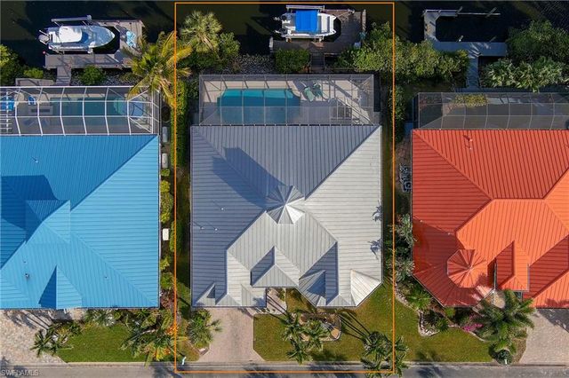 27161 Flamingo DR, Bonita Springs, FL 34135