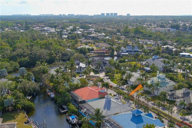 27161 Flamingo DR, Bonita Springs, FL 34135