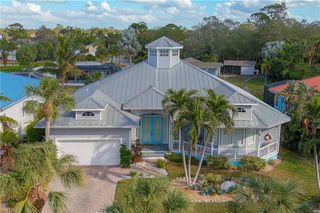 27161 Flamingo DR, Bonita Springs, FL 34135