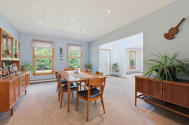 60 Precinct, Middleboro, MA 02346