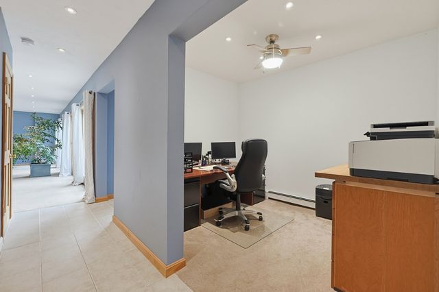 60 Precinct, Middleboro, MA 02346