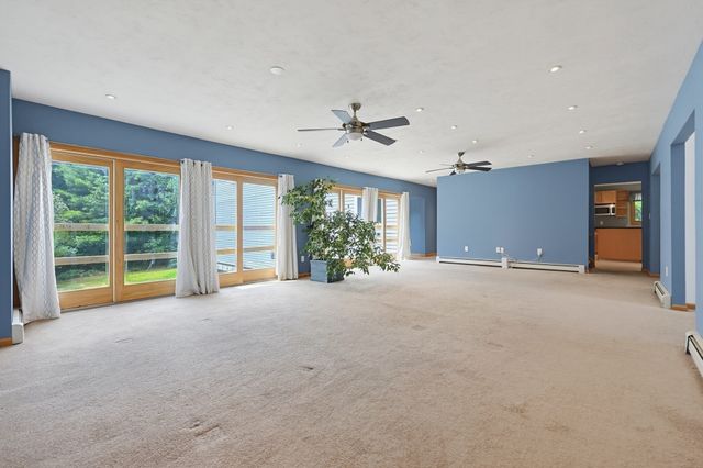 60 Precinct, Middleboro, MA 02346