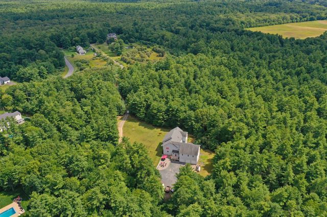 60 Precinct, Middleboro, MA 02346