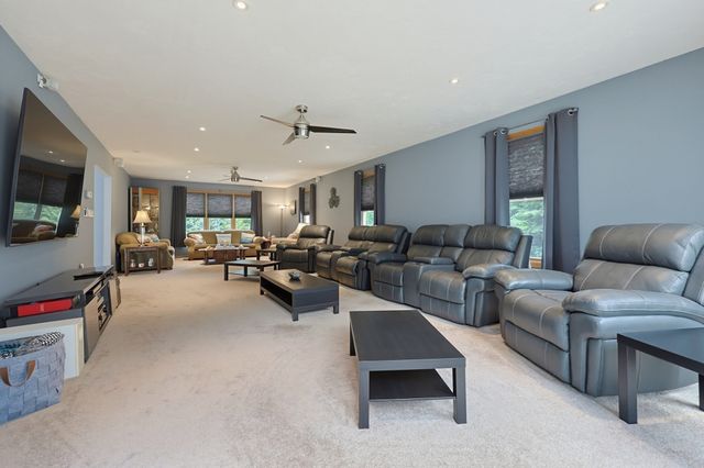 60 Precinct, Middleboro, MA 02346