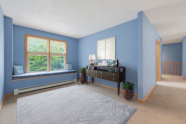 60 Precinct, Middleboro, MA 02346