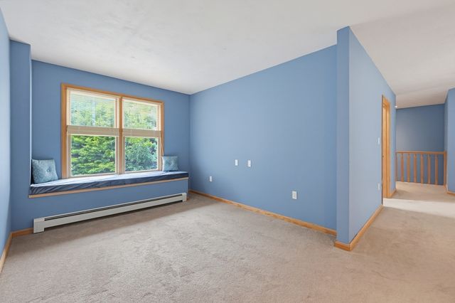 60 Precinct, Middleboro, MA 02346
