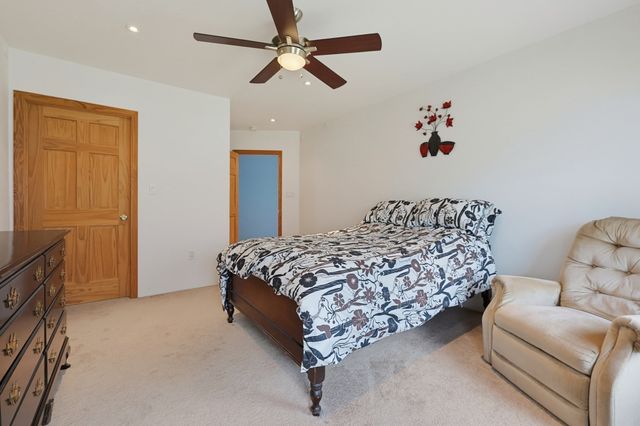 60 Precinct, Middleboro, MA 02346