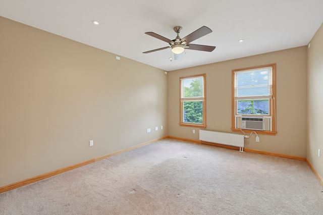 60 Precinct, Middleboro, MA 02346