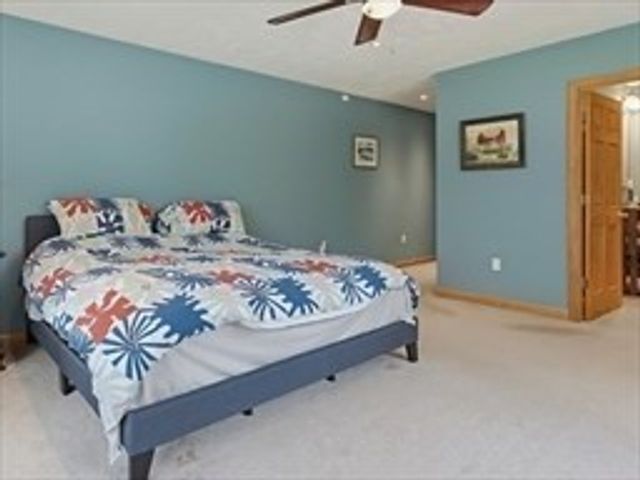 60 Precinct, Middleboro, MA 02346