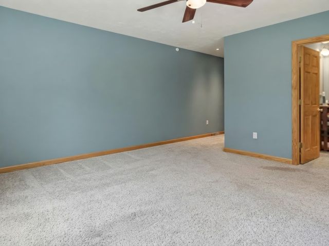 60 Precinct, Middleboro, MA 02346