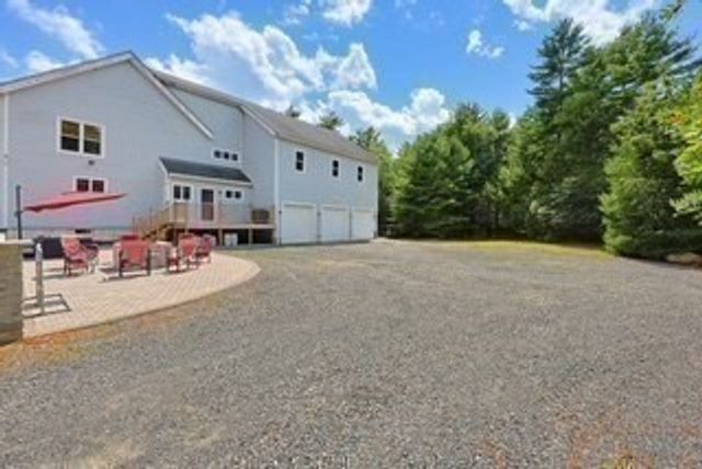 60 Precinct, Middleboro, MA 02346