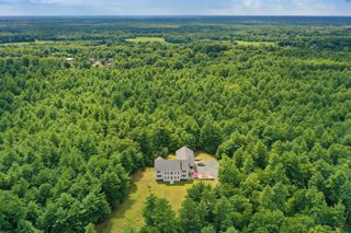 60 Precinct, Middleboro, MA 02346