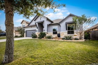1397 Pioneer, New Braunfels, TX 78132