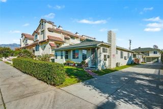 6036-6038 Temple City Boulevard, Temple City, CA 91780