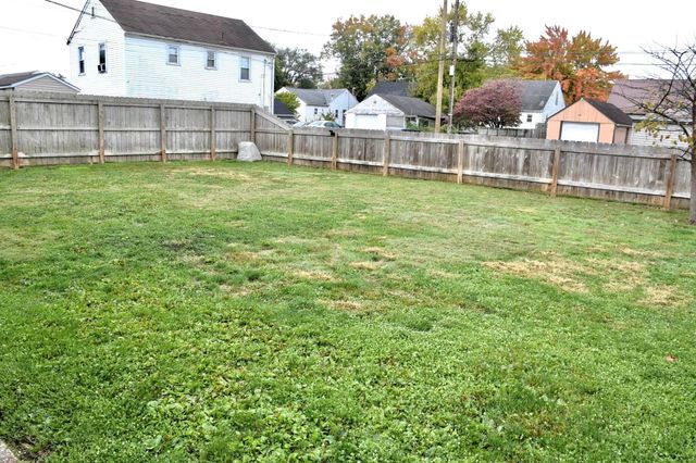 953 Garfield Avenue, Lancaster, OH 43130