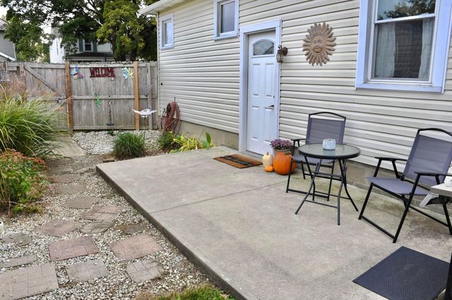 953 Garfield Avenue, Lancaster, OH 43130