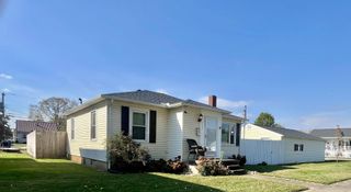 953 Garfield Avenue, Lancaster, OH 43130