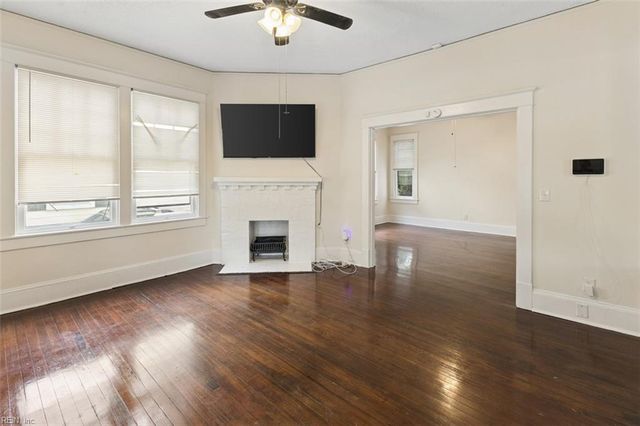 210 S Main ST, Suffolk, VA 23434