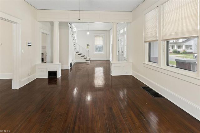 210 S Main ST, Suffolk, VA 23434
