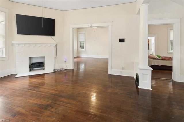 210 S Main ST, Suffolk, VA 23434