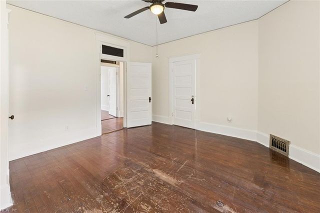 210 S Main ST, Suffolk, VA 23434