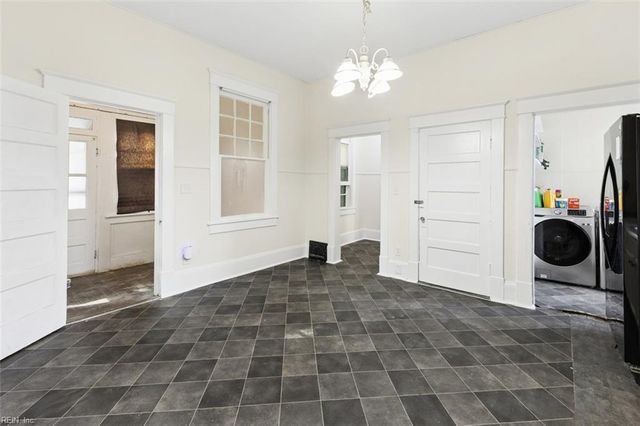 210 S Main ST, Suffolk, VA 23434