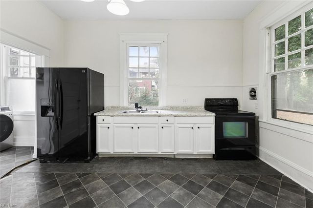 210 S Main ST, Suffolk, VA 23434