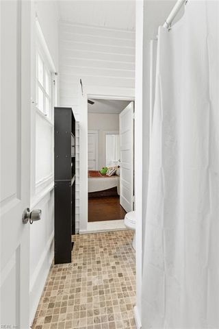 210 S Main ST, Suffolk, VA 23434
