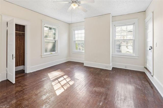 210 S Main ST, Suffolk, VA 23434