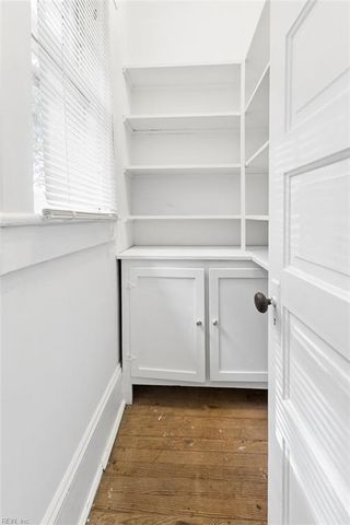 210 S Main ST, Suffolk, VA 23434
