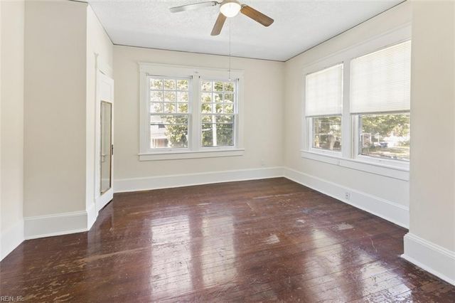 210 S Main ST, Suffolk, VA 23434