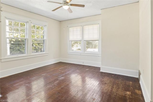 210 S Main ST, Suffolk, VA 23434