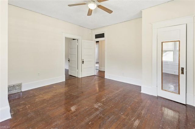 210 S Main ST, Suffolk, VA 23434