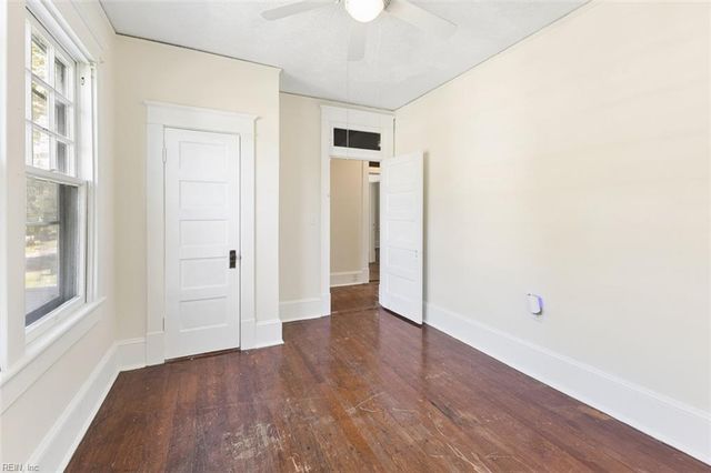 210 S Main ST, Suffolk, VA 23434