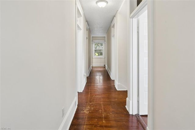 210 S Main ST, Suffolk, VA 23434