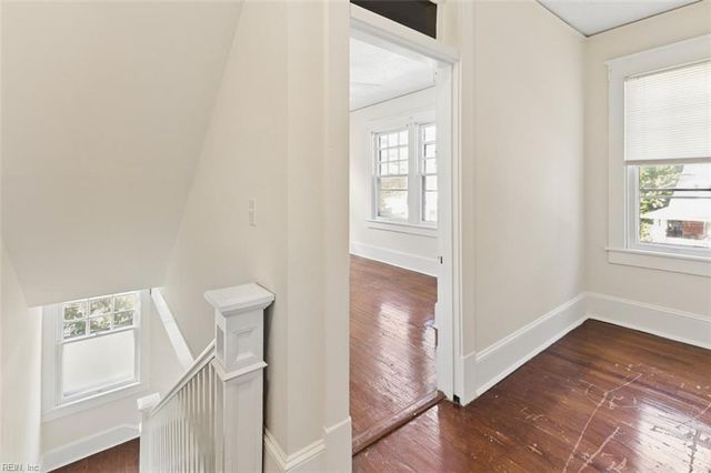 210 S Main ST, Suffolk, VA 23434