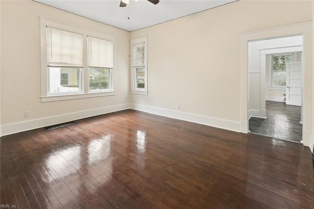 210 S Main ST, Suffolk, VA 23434