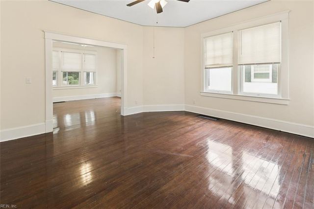 210 S Main ST, Suffolk, VA 23434