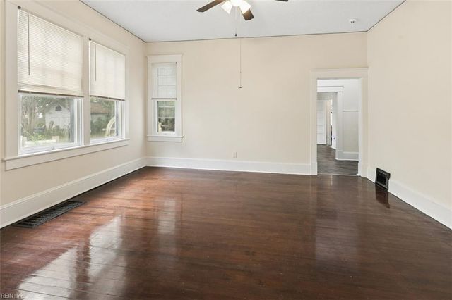 210 S Main ST, Suffolk, VA 23434