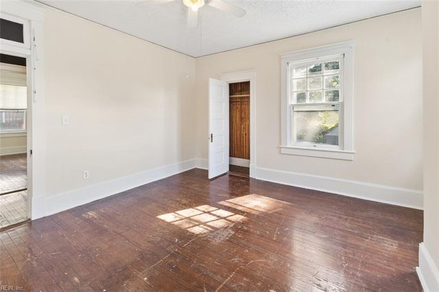 210 S Main ST, Suffolk, VA 23434