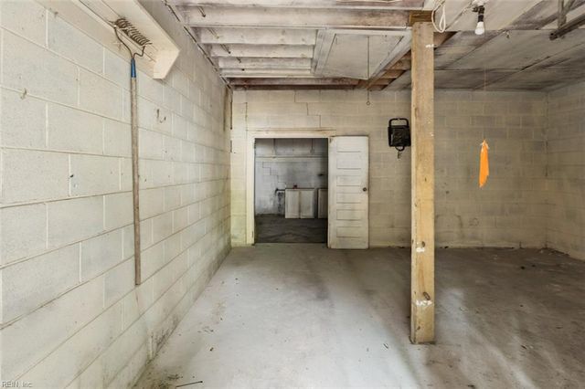 210 S Main ST, Suffolk, VA 23434