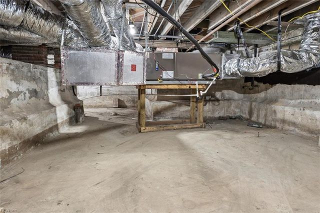 210 S Main ST, Suffolk, VA 23434