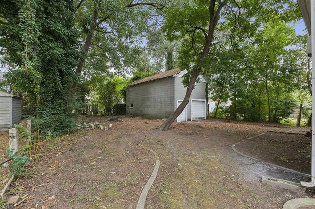 210 S Main ST, Suffolk, VA 23434