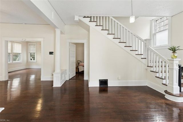 210 S Main ST, Suffolk, VA 23434