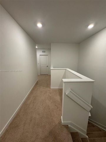 141 NE 13th Ter, Homestead, FL 33033