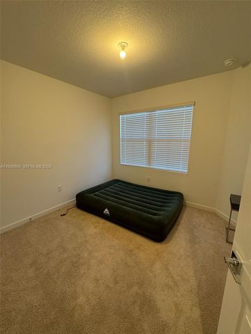 141 NE 13th Ter, Homestead, FL 33033