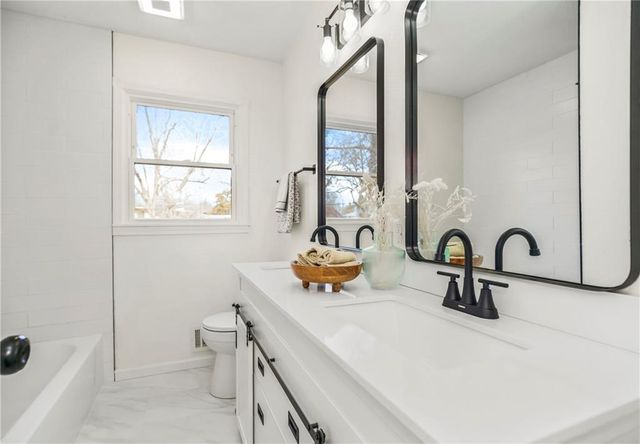 9306 E 81st Street, Raytown, MO 64138