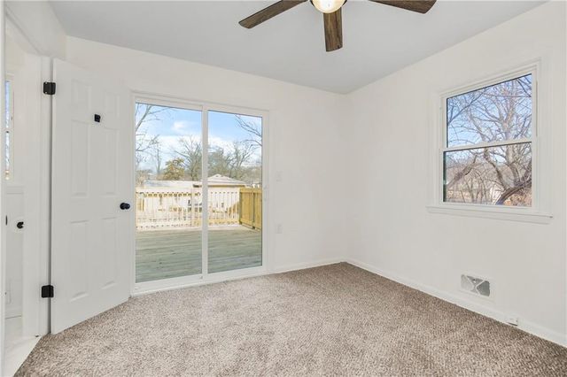 9306 E 81st Street, Raytown, MO 64138