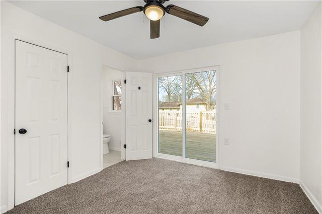 9306 E 81st Street, Raytown, MO 64138