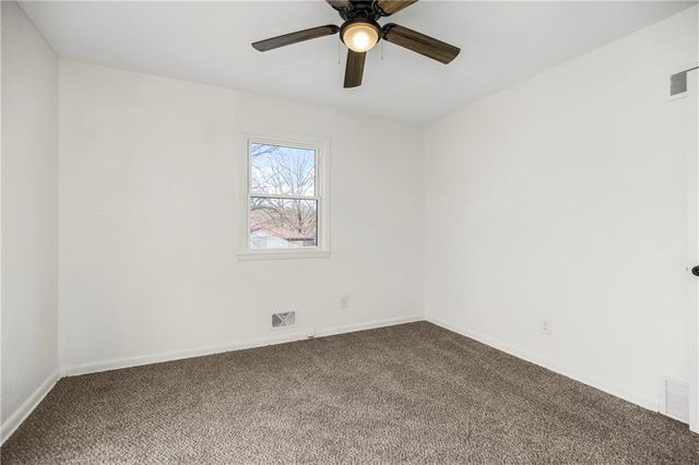 9306 E 81st Street, Raytown, MO 64138